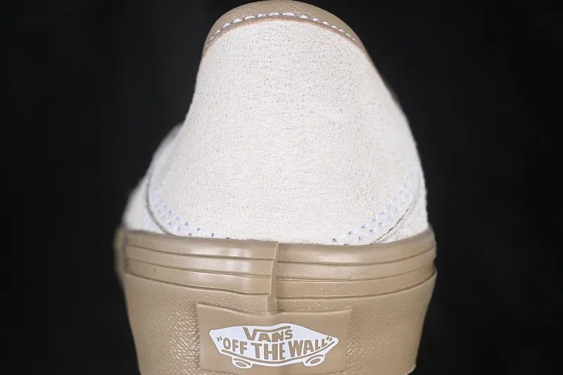 All categories Vans Vans series Vans Low Vans low-top Vans Authentic Kickdown 2.0 Vans low-top casual skateboard shoes VN000EETCCZ